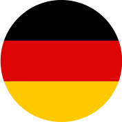 de