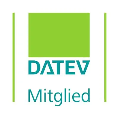 Logo_DATEV_Mitglied_100_RGB